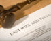 The Importance of a Will