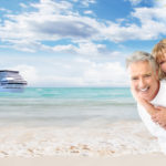 Best Senior Travel Discounts